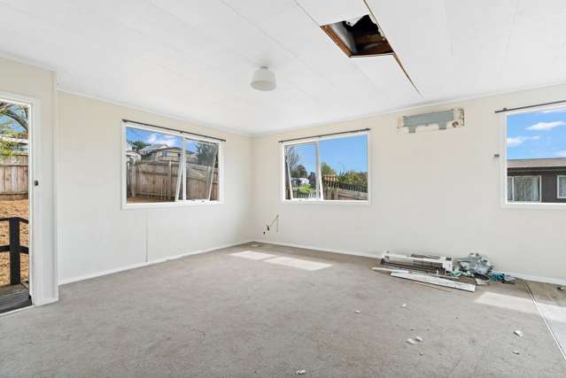 129A Smeaton Drive Raumanga_4
