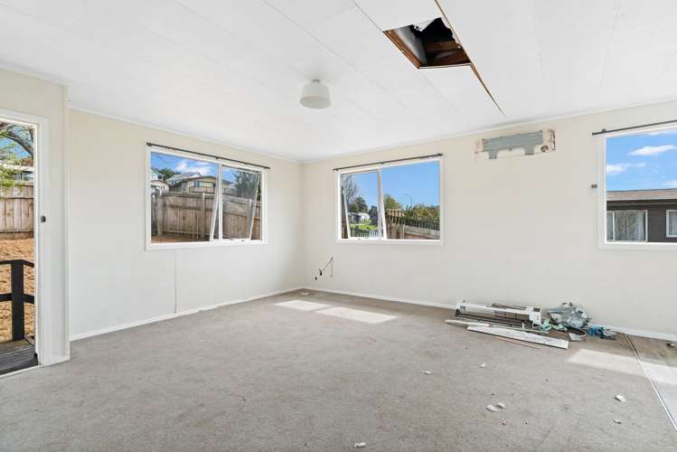 129A Smeaton Drive Raumanga_4