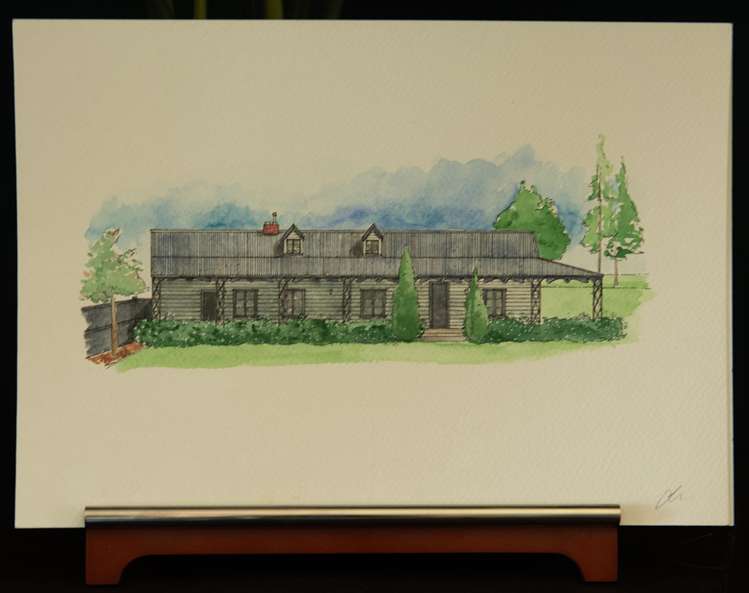 2195 Old West Coast Road Kirwee_51