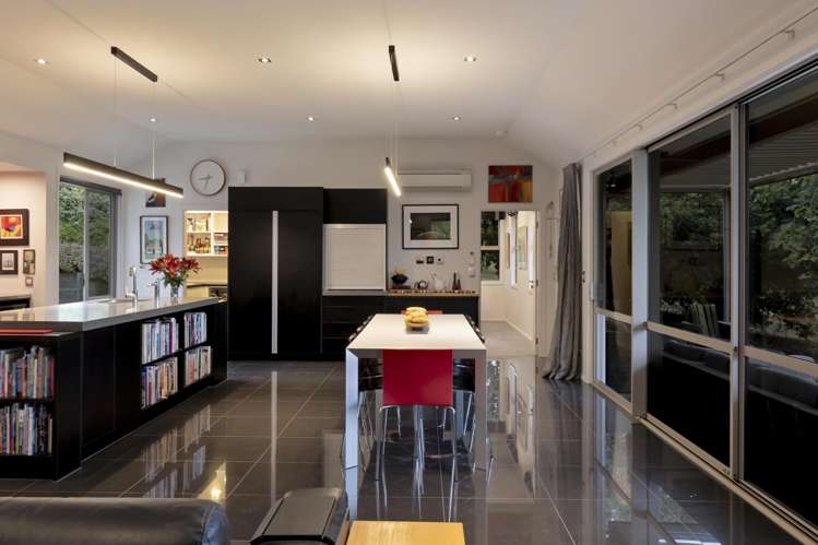 45 Domain Road Bannockburn_20