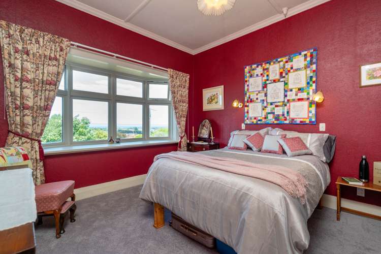 71 Moana Crescent Musselburgh_15