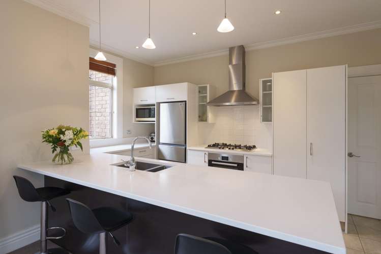 133 Totara Street Riccarton_10