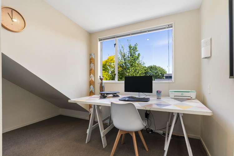 37 Tainui Street Somerfield_23