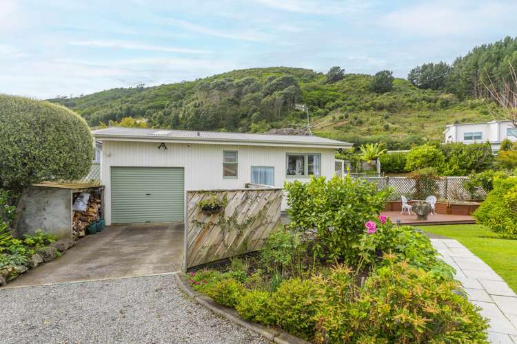 75 Elizabeth Street Waikanae_14