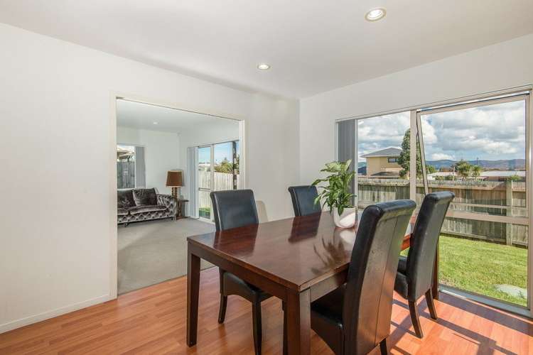 28 Merlot Way Te Atatu South_16