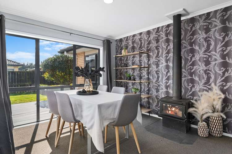 4 Courtenay Place Owhata_6