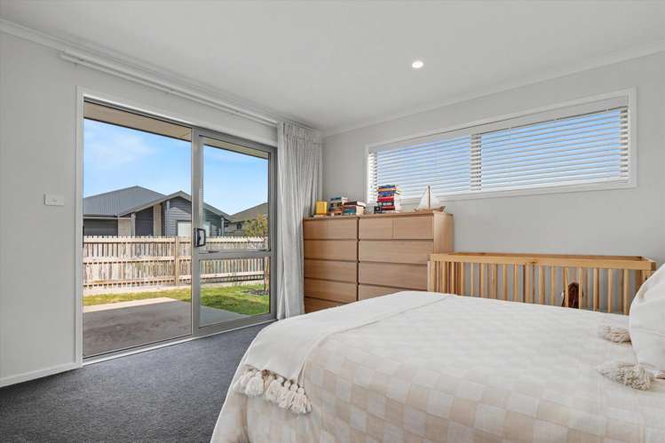 7 Friesian Way Papamoa_8