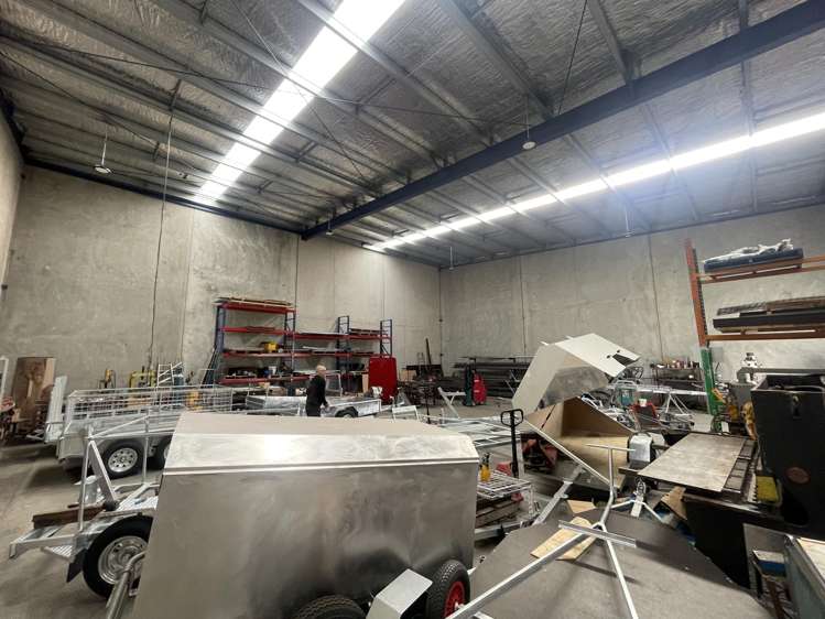 C/5 Heb Place Takanini_5