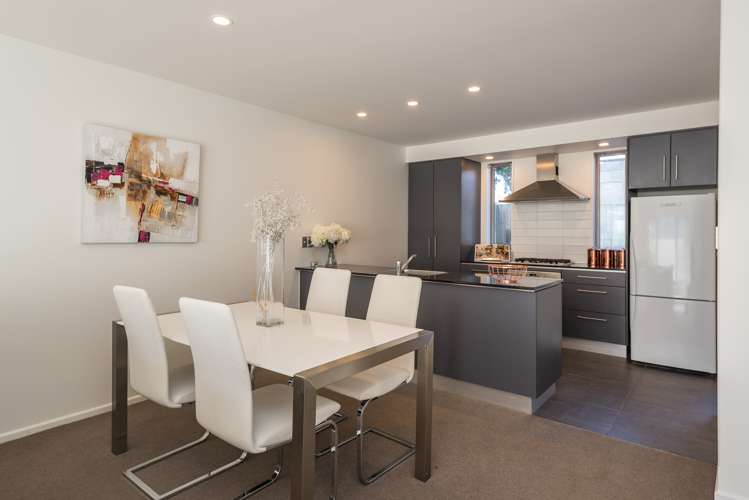 5/188 Chester Street East Christchurch Central_10