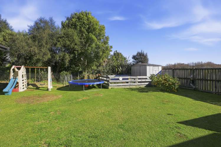 30 Te Kawa Street Otorohanga_6