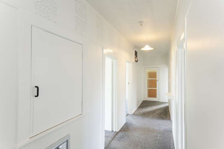 64 Ormond Road Whataupoko_13