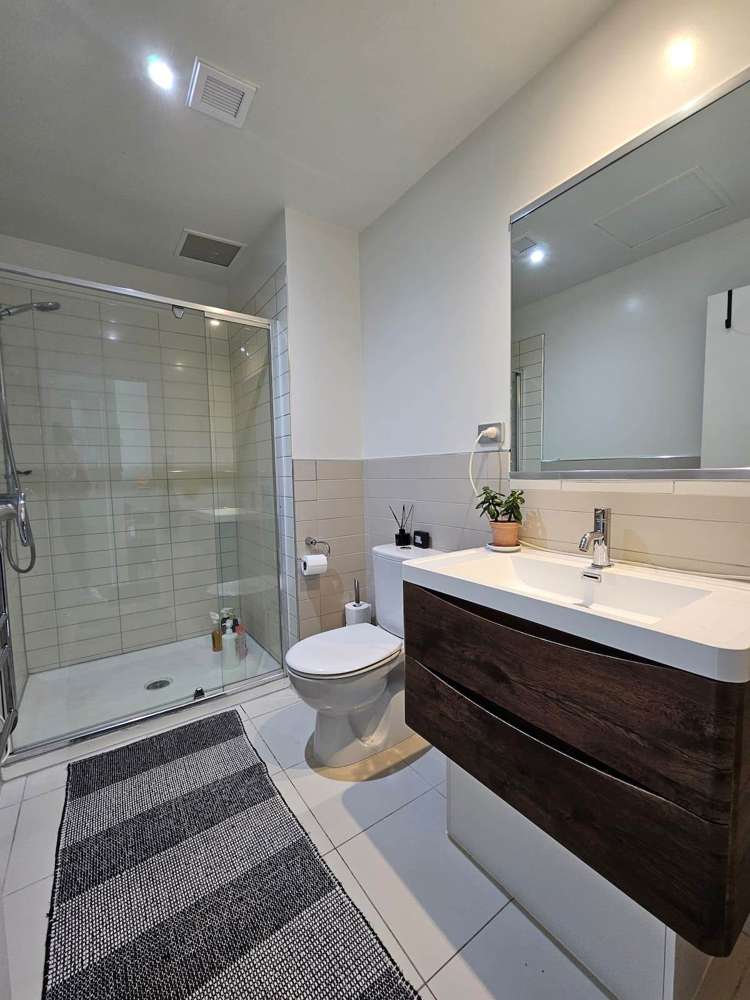 1516/2 Beach Road Auckland Central_20