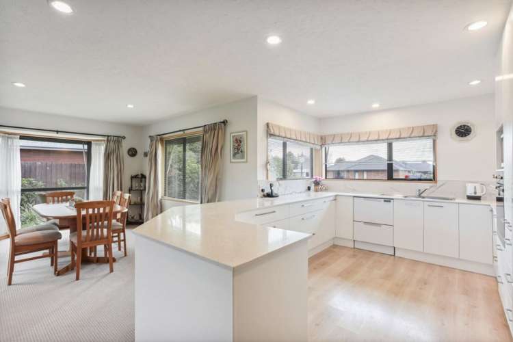 205 White Street Rangiora_3