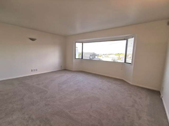 17 Bradford Street Parnell_1