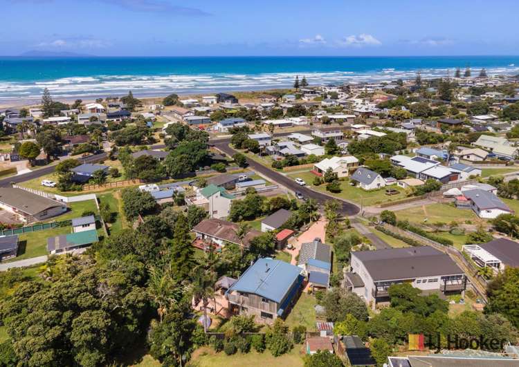 8 Patterson Place Waihi Beach_22