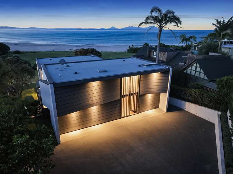 35 Hector Lang Drive Langs Beach_1