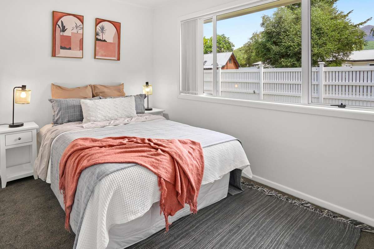 149A Jacks Pass Road_5