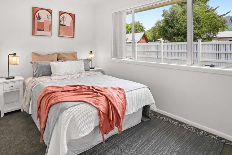 149A Jacks Pass Road Hanmer Springs_9