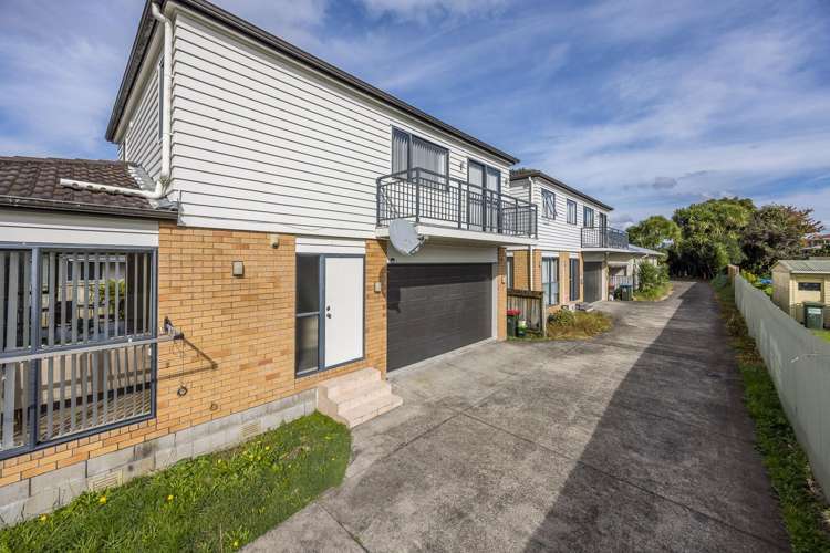 59B Riversdale Road Avondale_20