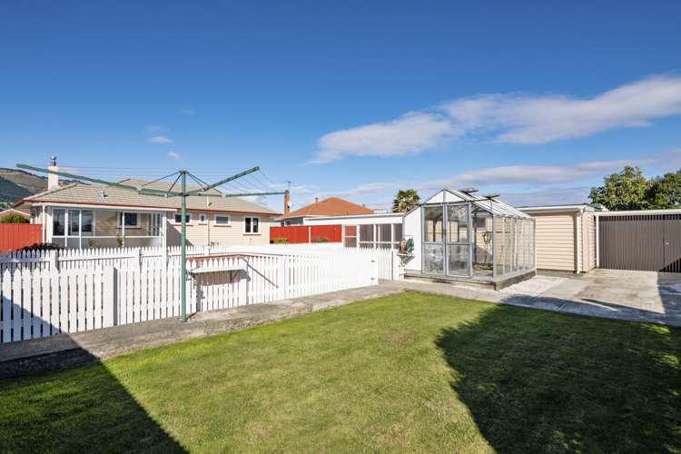 31a Doran Street Richmond_14