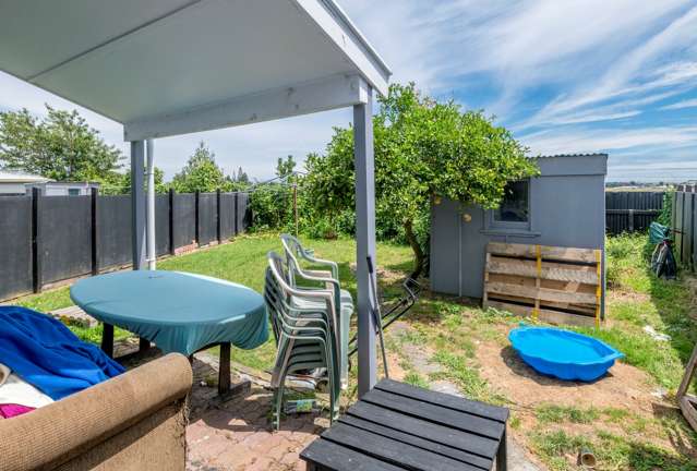 18 Mahoe Street Levin_1