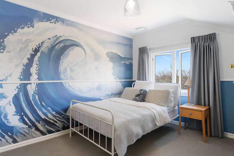 32 Matua Road Matua_17