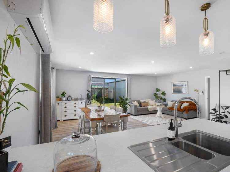 18A Puriri Street Gonville_6