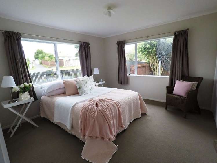 3 Kirklow Place Goodwood Heights_3