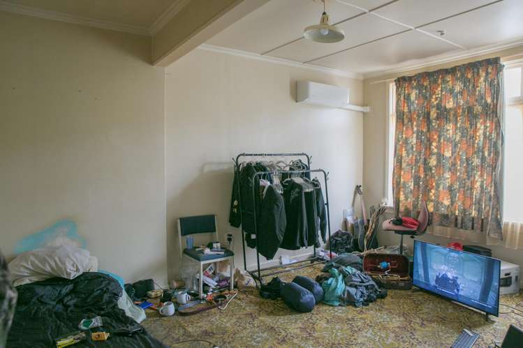 1-8/57 Kana Street Mataura_11