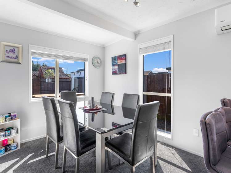 150 Royal Park Drive Parklands_8