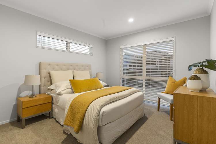 9 Tuatini Place Long Bay_17