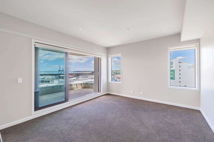 1206/47 Beach Road Auckland Central_3