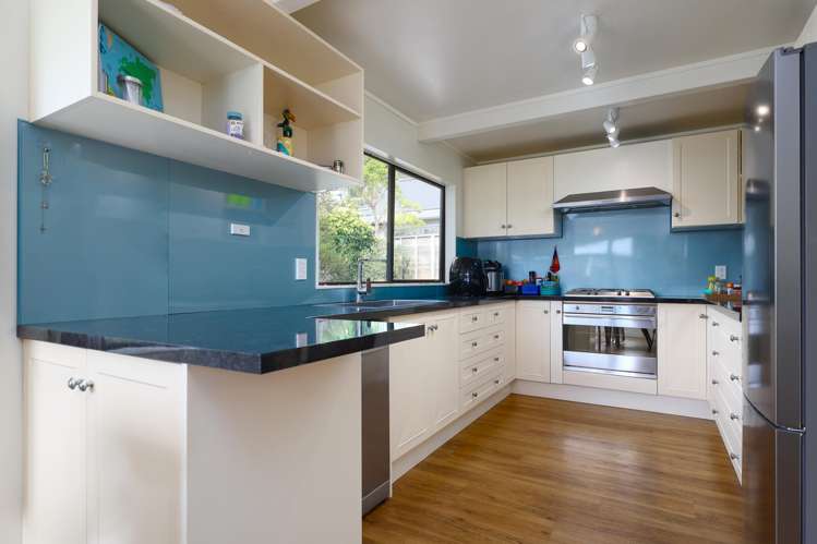 200 Collingwood Street Nelson City_26