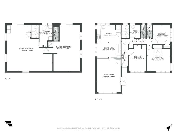 21 Tomo Street New Lynn_14