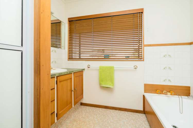 44 Norfolk Drive Mangawhai Heads_24