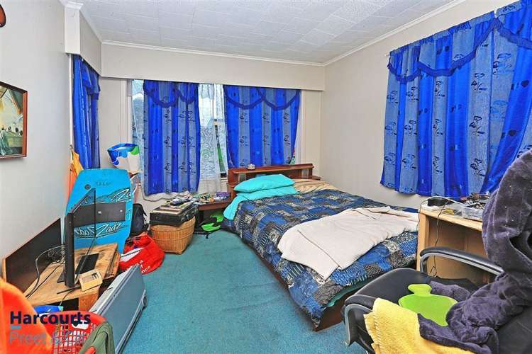 235 Great South Road Manurewa_9