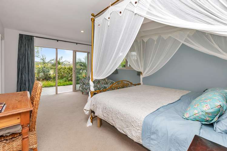 58/71 Manganese Point Road Tamaterau_22