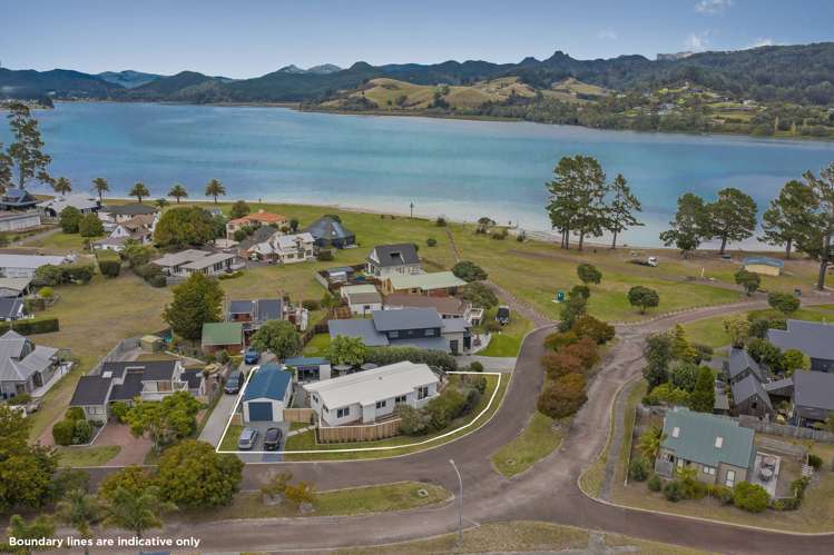 35 Pleasant Place Pauanui_0
