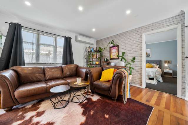 5B Tokomaru Street Welbourn_3