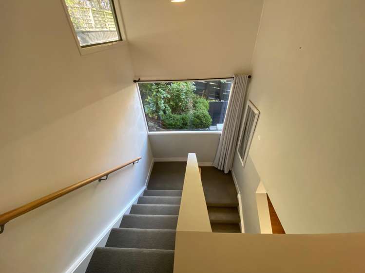  D/183 Wilton Road Wilton_8