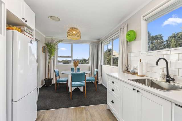 2 Adventure Drive Whitby_2