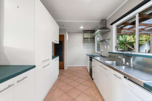 24 Meadowood Drive Unsworth Heights_4