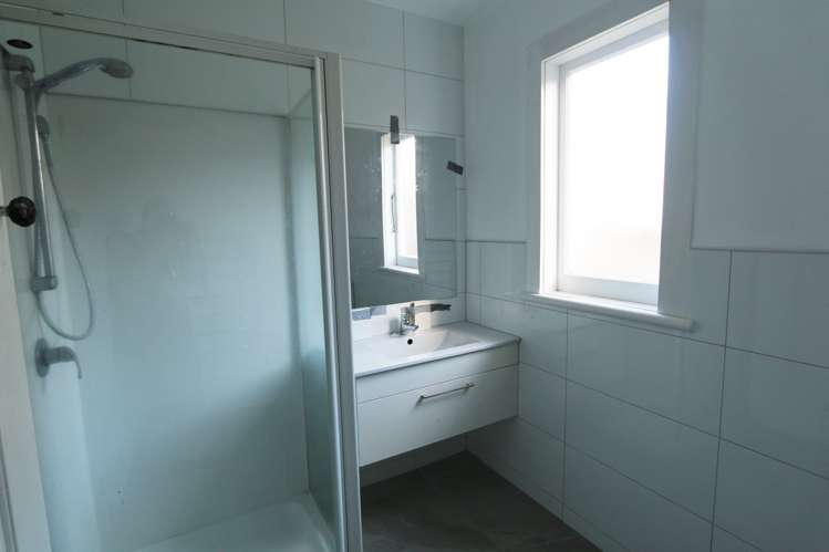 15 Huapai Street Onehunga_14