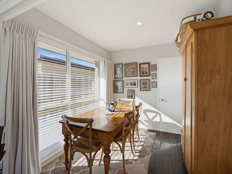 11/13 Sylvan Street Hillmorton_4