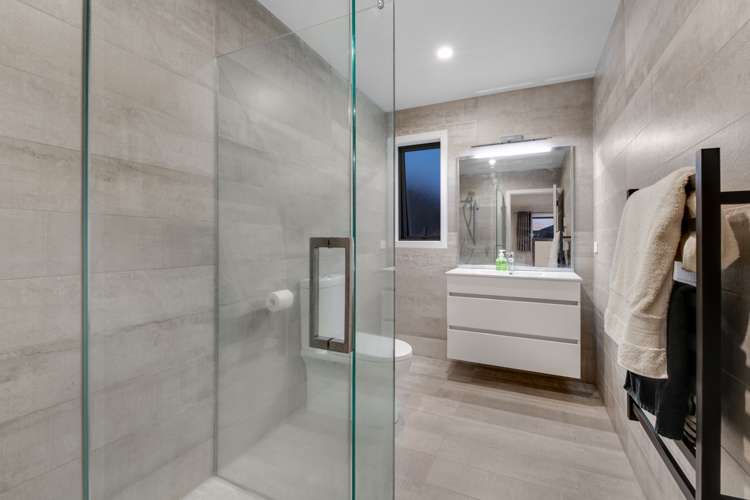 18 Pioneer Rise Silverdale_15