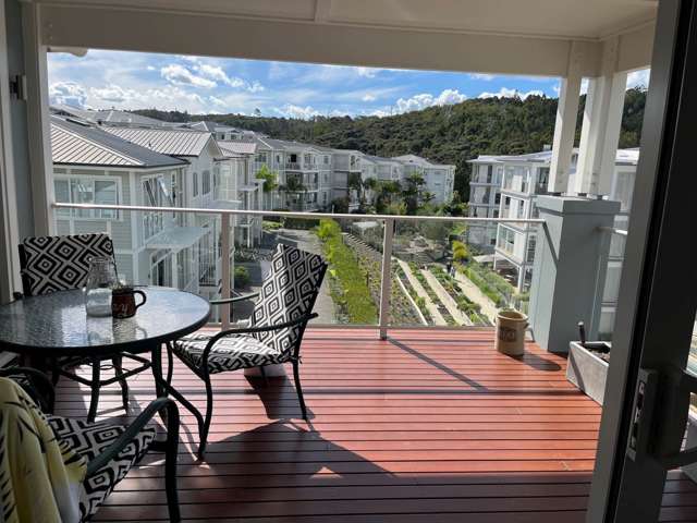 124 Landmark Terrace Orewa_2