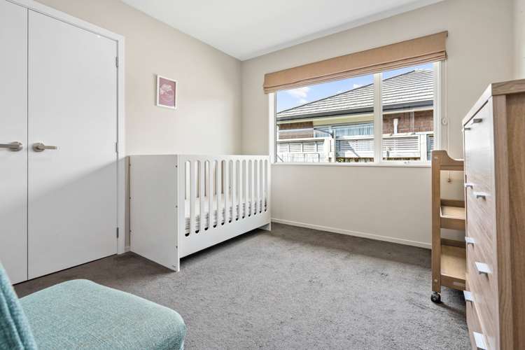 15 West Thompson Street Leamington_16