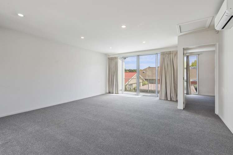 36h Southampton Street Sydenham_4