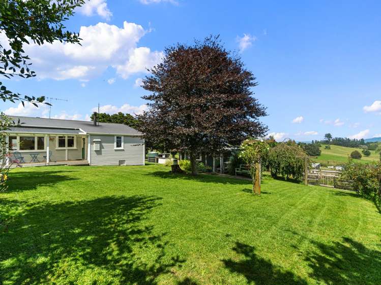 418 Parklands Road Te Awamutu_17