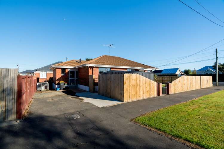 11 Duke Street Mosgiel_25
